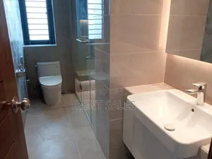 4bdrm Duplex in Gulshan for rent