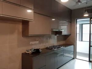 4bdrm Duplex in Gulshan for rent