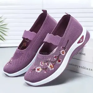 Photo - Women's Fashion Shoes