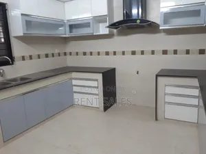4bdrm Apartment in Gulshan for rent
