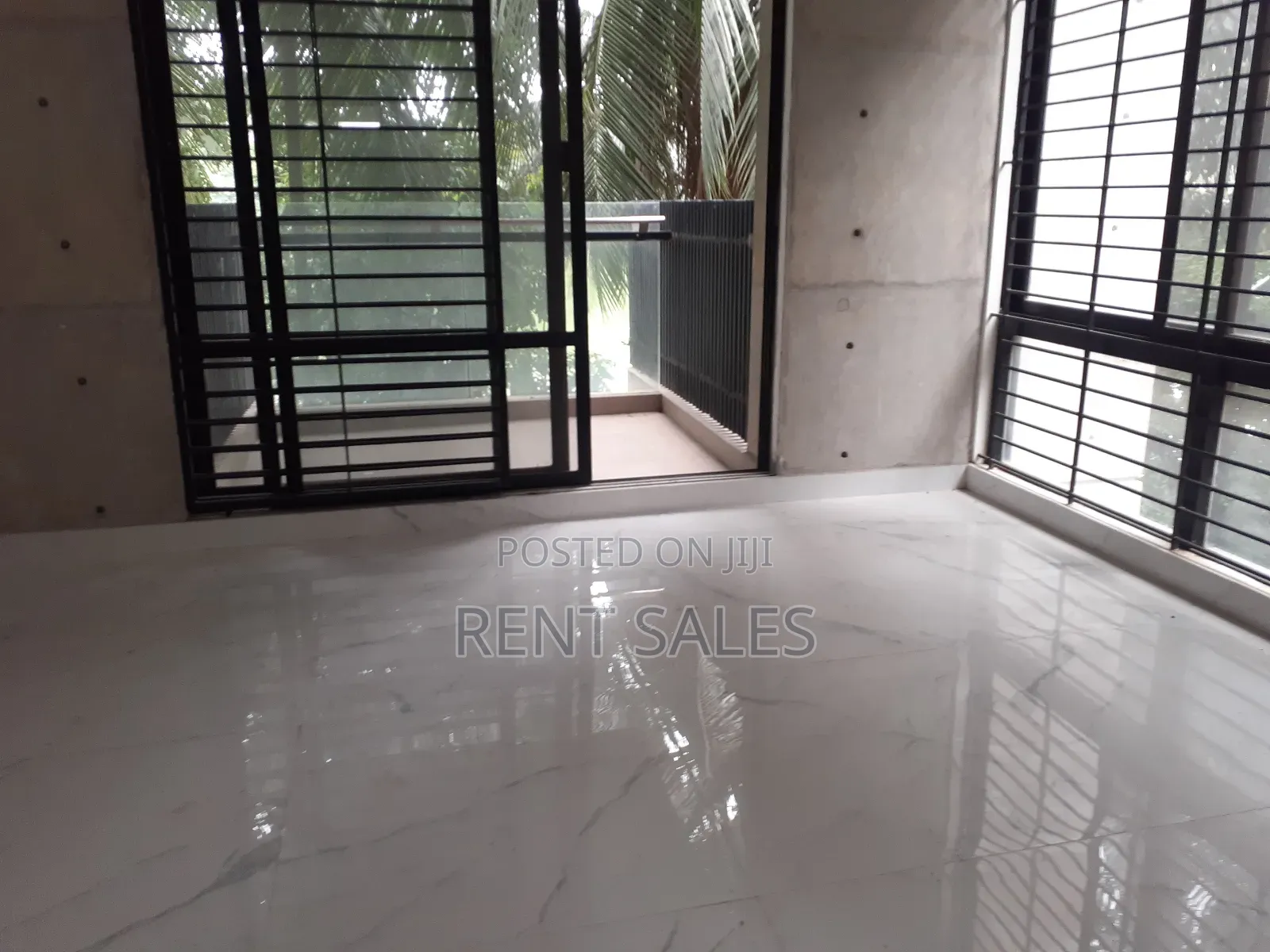4bdrm Apartment in Gulshan for rent