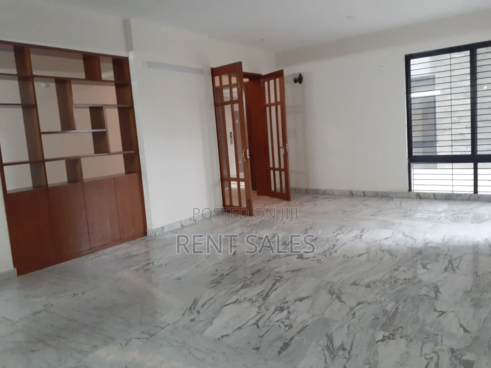 4bdrm Apartment in Gulshan for rent