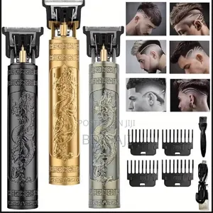Trimmer T9