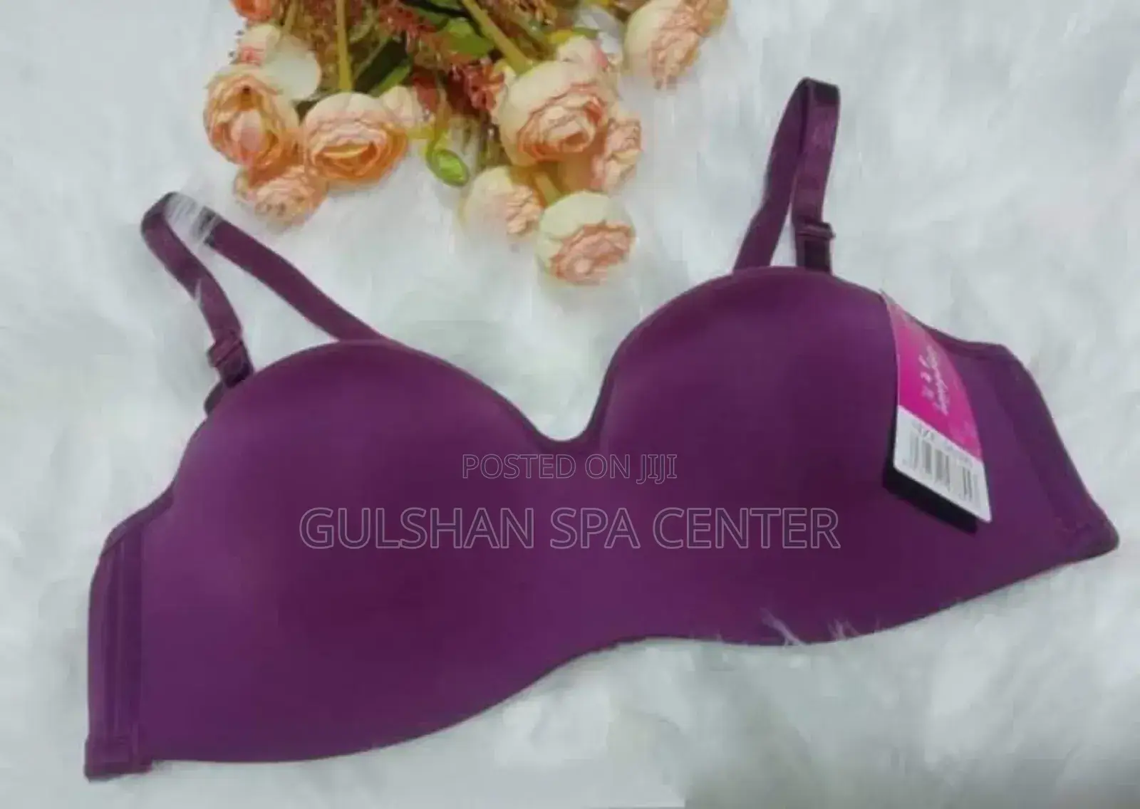 Bra Panty for Women and Girls in Bangladesh