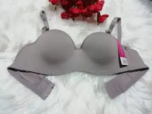 Bra Panty for Women and Girls in Bangladesh