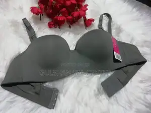 Bra Panty for Women and Girls in Bangladesh