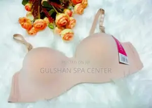 Bra Panty for Women and Girls in Bangladesh