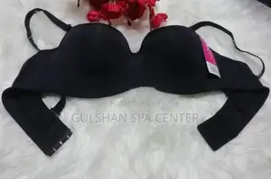 Bra Panty for Women and Girls in Bangladesh