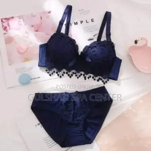 Bra Panty for Women and Girls in Dhaka
