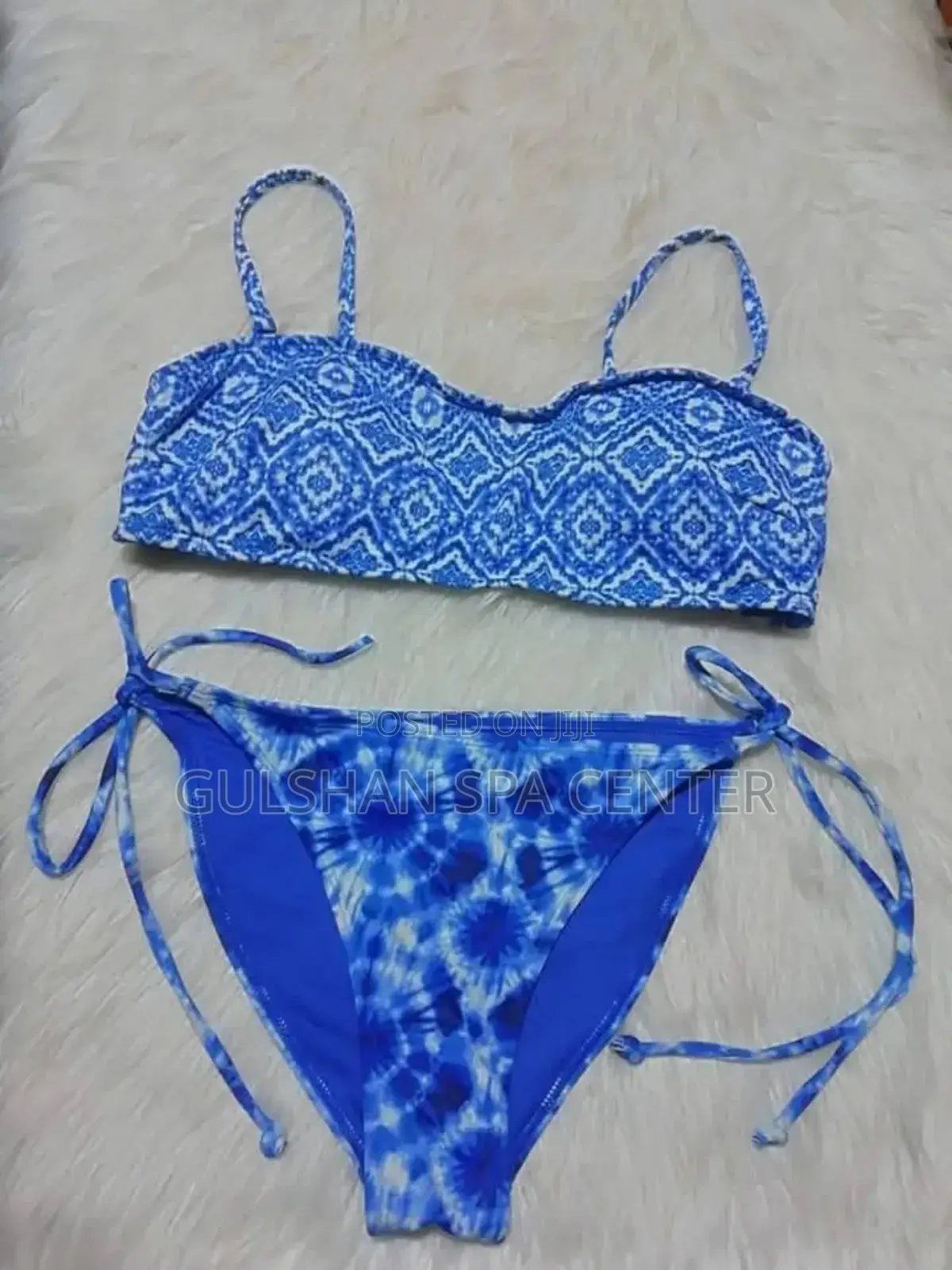 New Premium Stylish Bikini for Girl