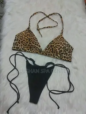 New Premium Stylish Bikini for Girl