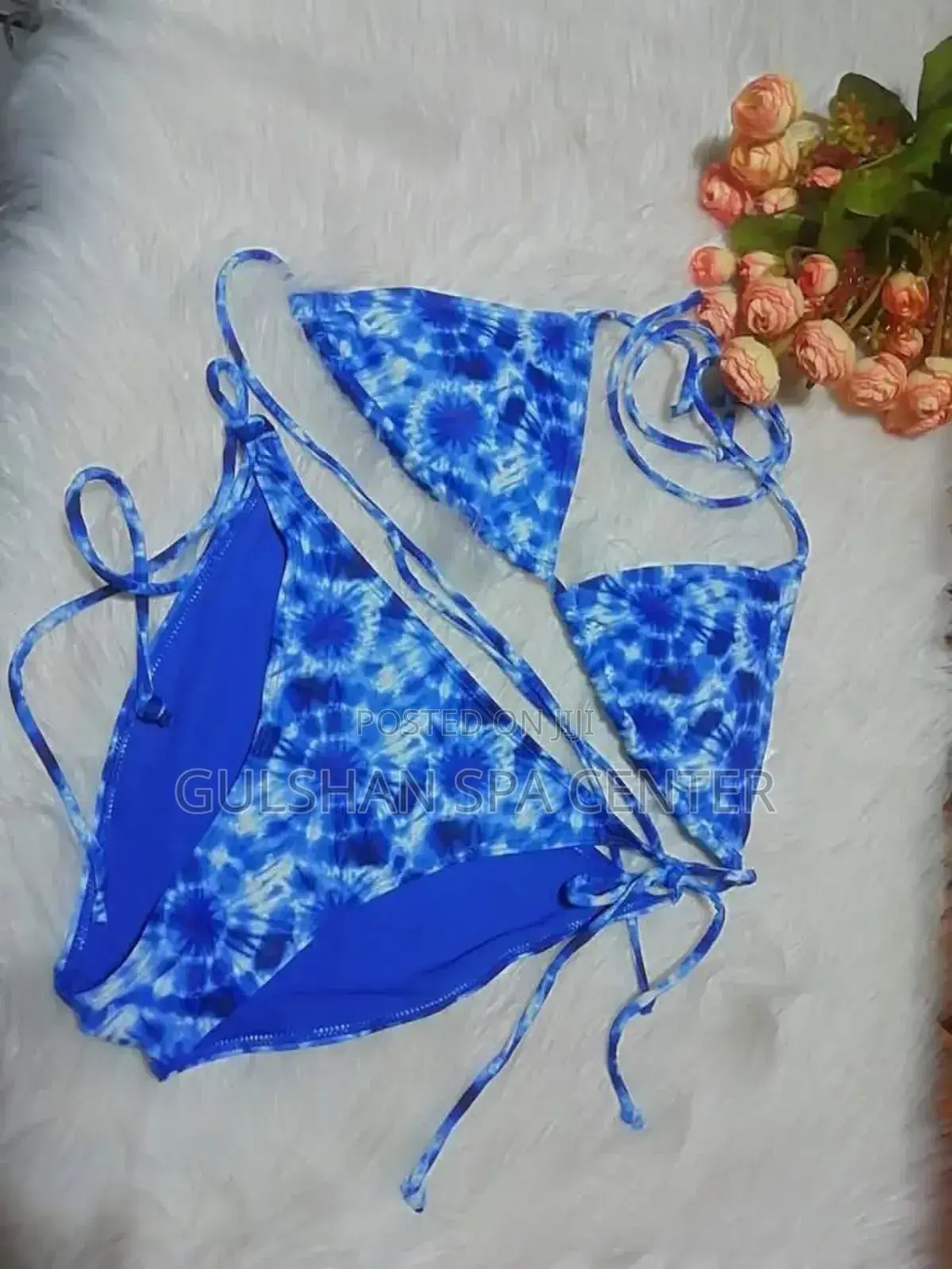 New Premium Stylish Bikini for Girl