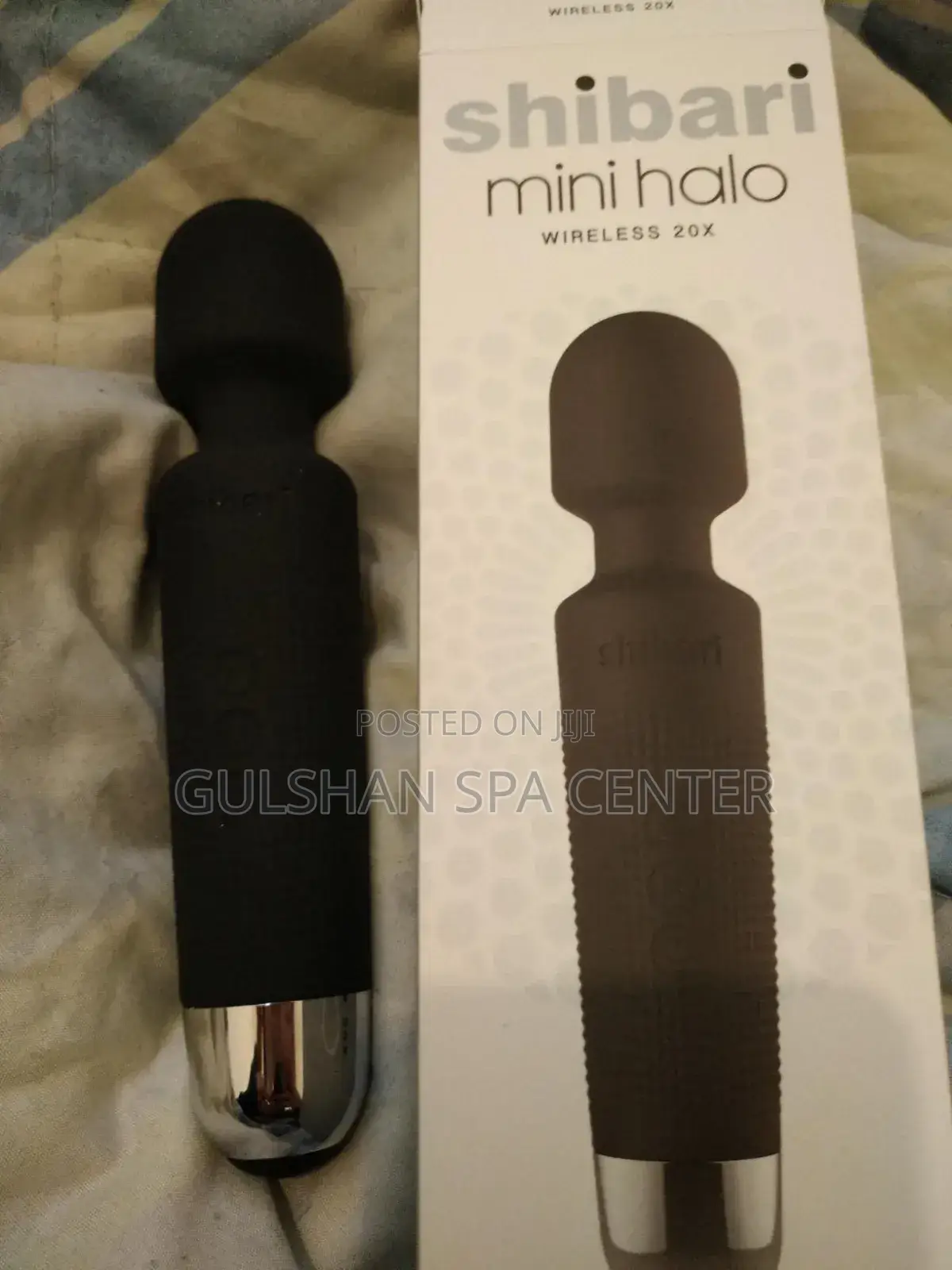 Sex Toy in Bangladesh Vibrator for Women and Girls