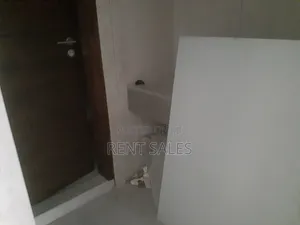 Graund Floor 1500 SFT Open Space for Rent in Gulshan-2