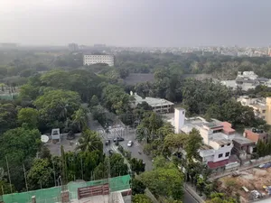 5bdrm Apartment in Gulshan for sale