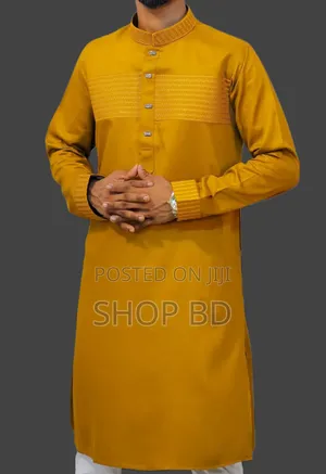 Eid Collection Panjabi