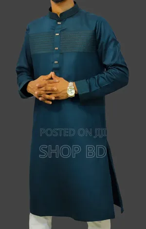 Eid Collection Panjabi