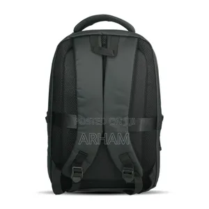 Photo - Arctic Hunter Official Bag