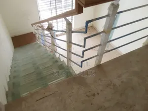 Photo - 4bdrm Duplex in Gulshan for sale
