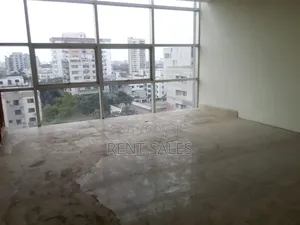 4bdrm Duplex in Gulshan for sale