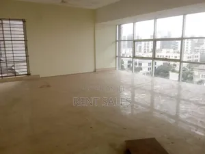 4bdrm Duplex in Gulshan for sale