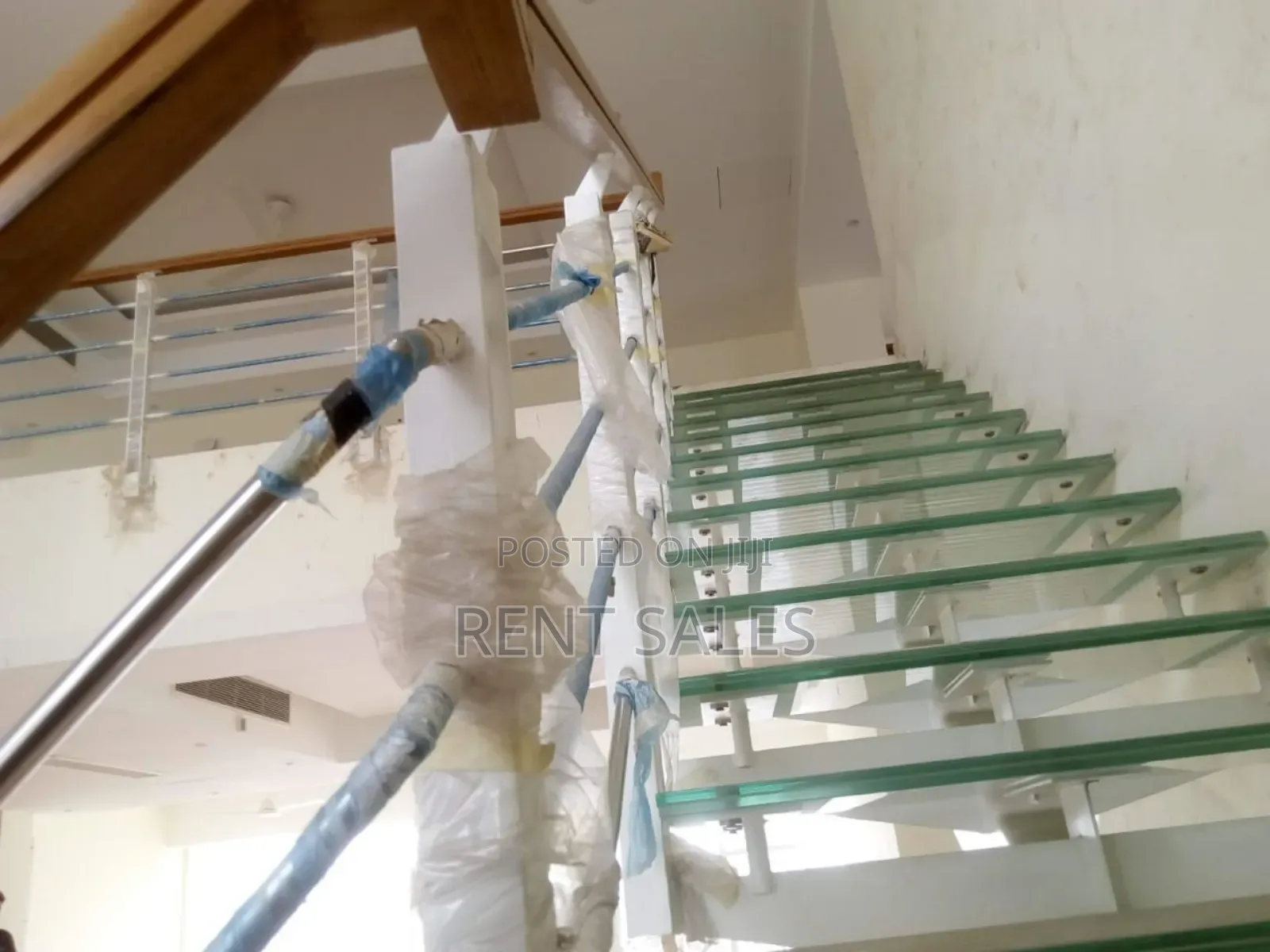 4bdrm Duplex in Gulshan for sale