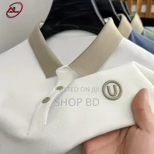 Premium Polo Shirt for Men