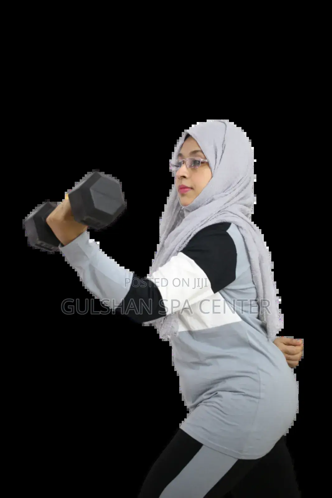 1 to 1 Weight Loss Program