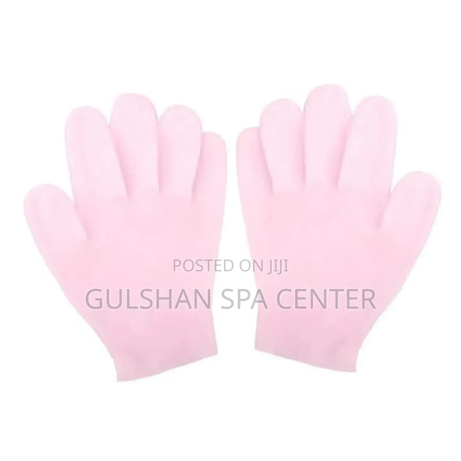 Silicone Hand and Foot Soak for Women and Girls