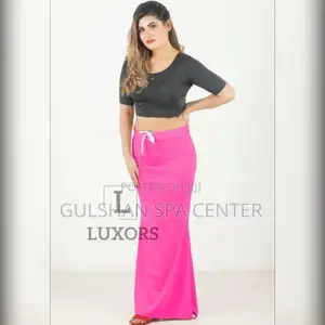 Saree Blouse and Underwear