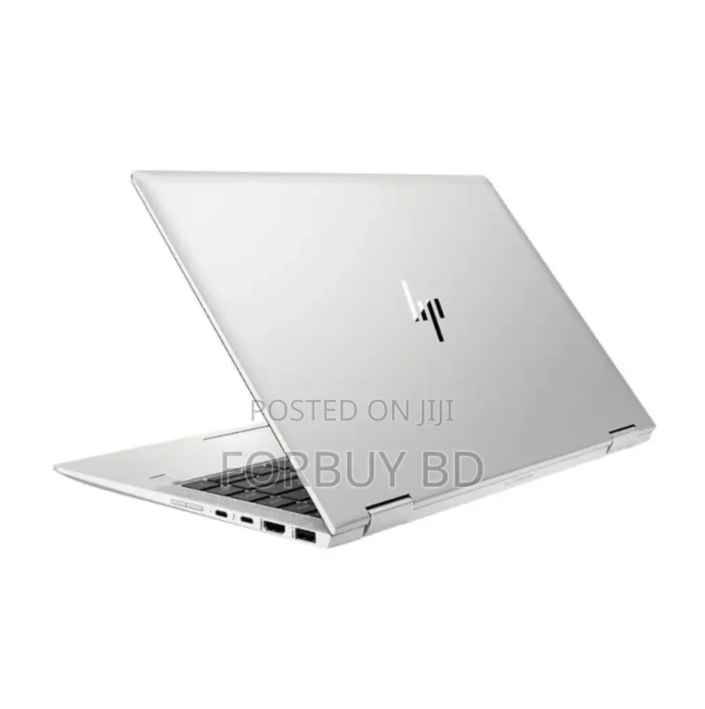 New Laptop HP EliteBook 1040 G3 16GB Intel Core I7 SSD 512GB