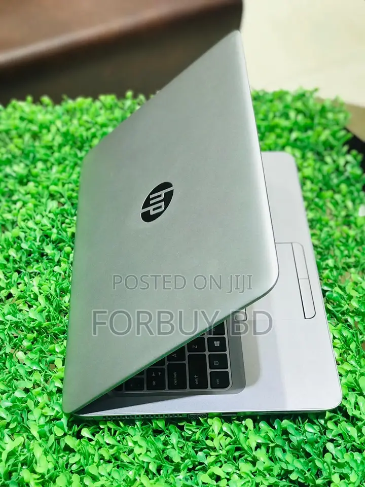 Hp Elitebook 840 G3 6th Gen