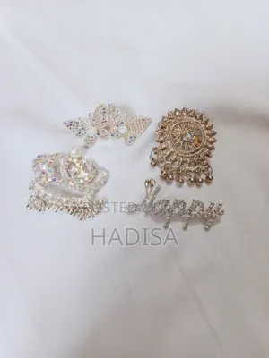 Photo - Brooch for Woman