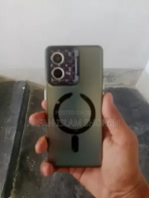 Oppo F21 Pro 128 GB