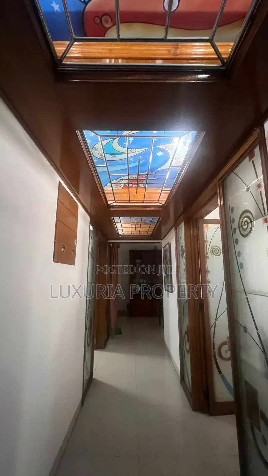 Furnished 3bdrm Apartment in Fully Furnished, Banani for rent