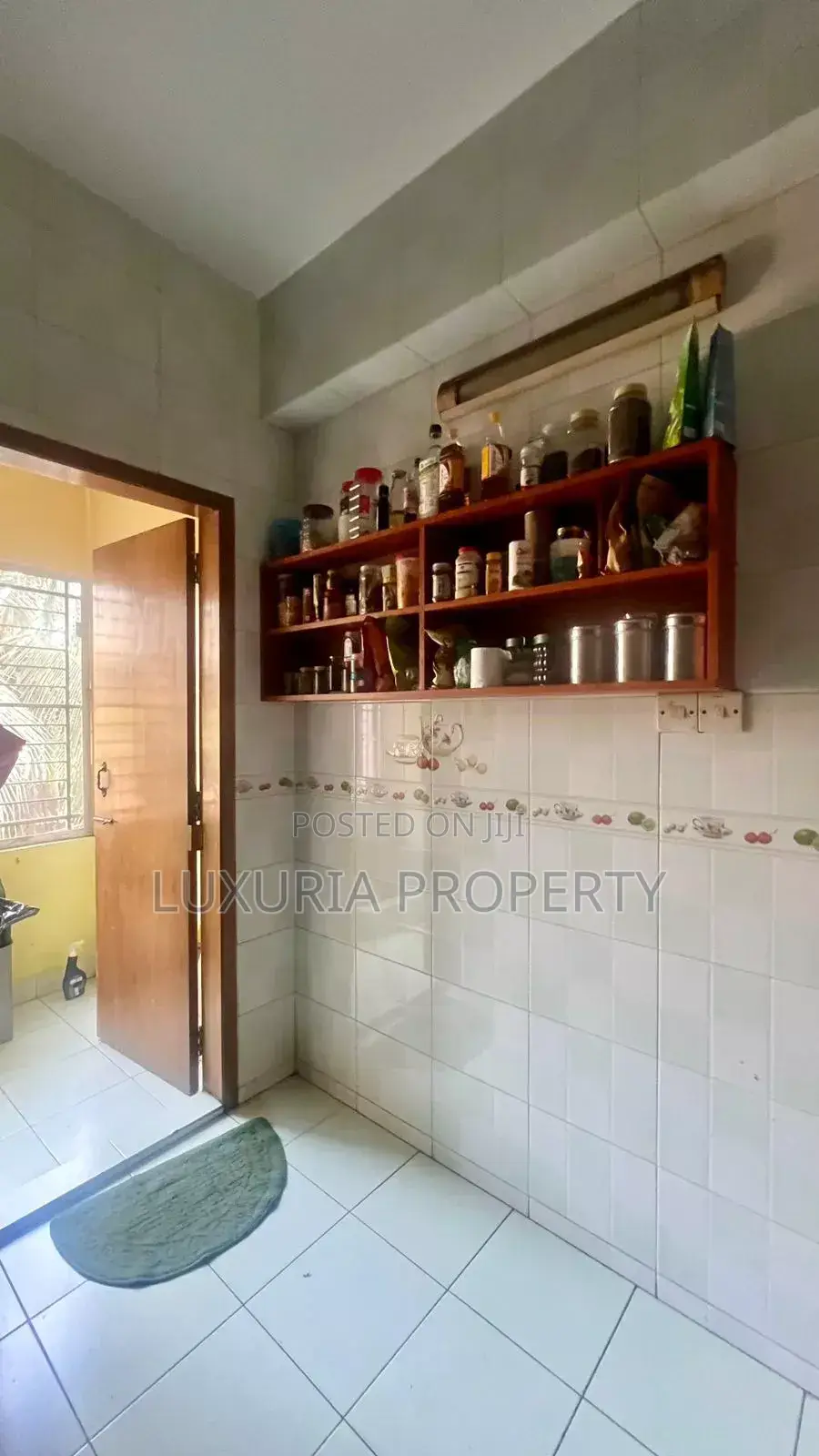 Furnished 3bdrm Apartment in Fully Furnished, Banani for rent