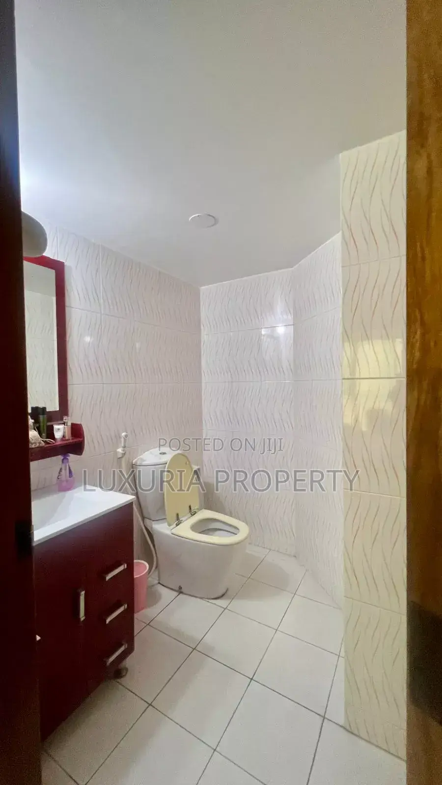 Furnished 3bdrm Apartment in Fully Furnished, Banani for rent