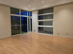3bdrm Duplex in Gulshan for rent