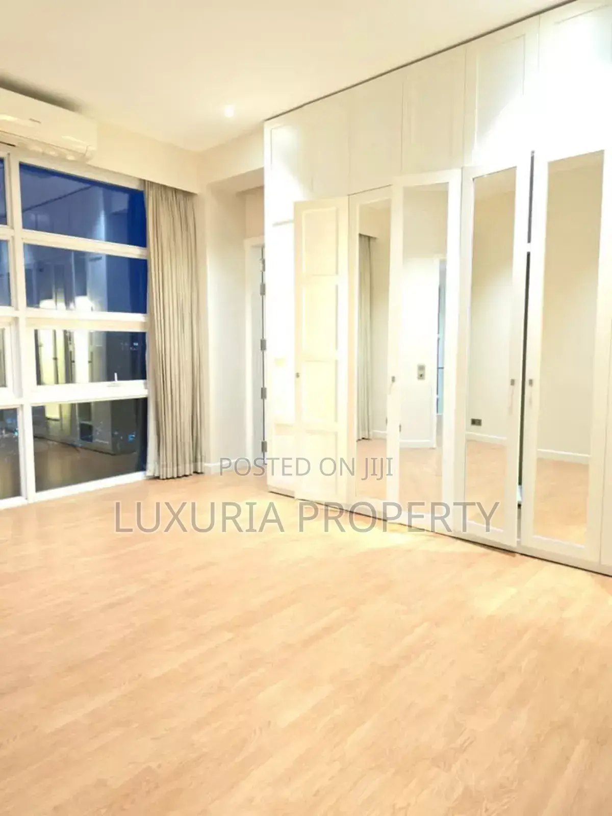 3bdrm Duplex in Gulshan for rent