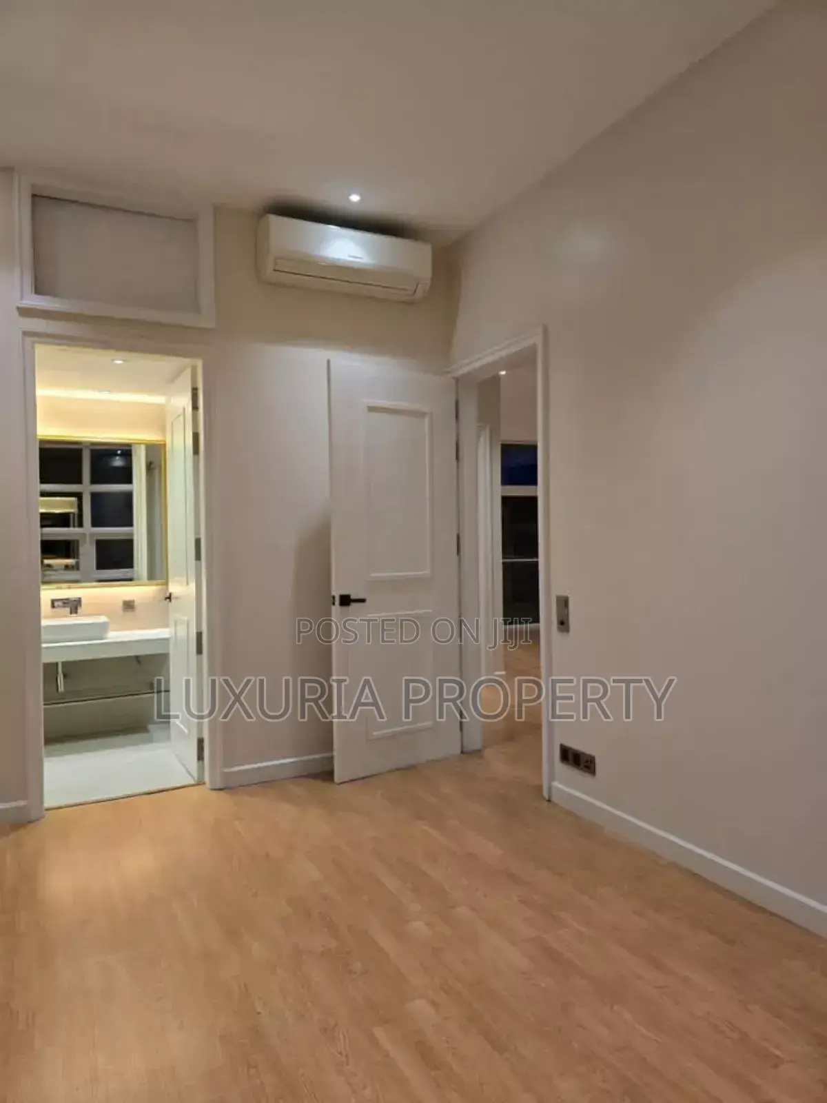 3bdrm Duplex in Gulshan for rent