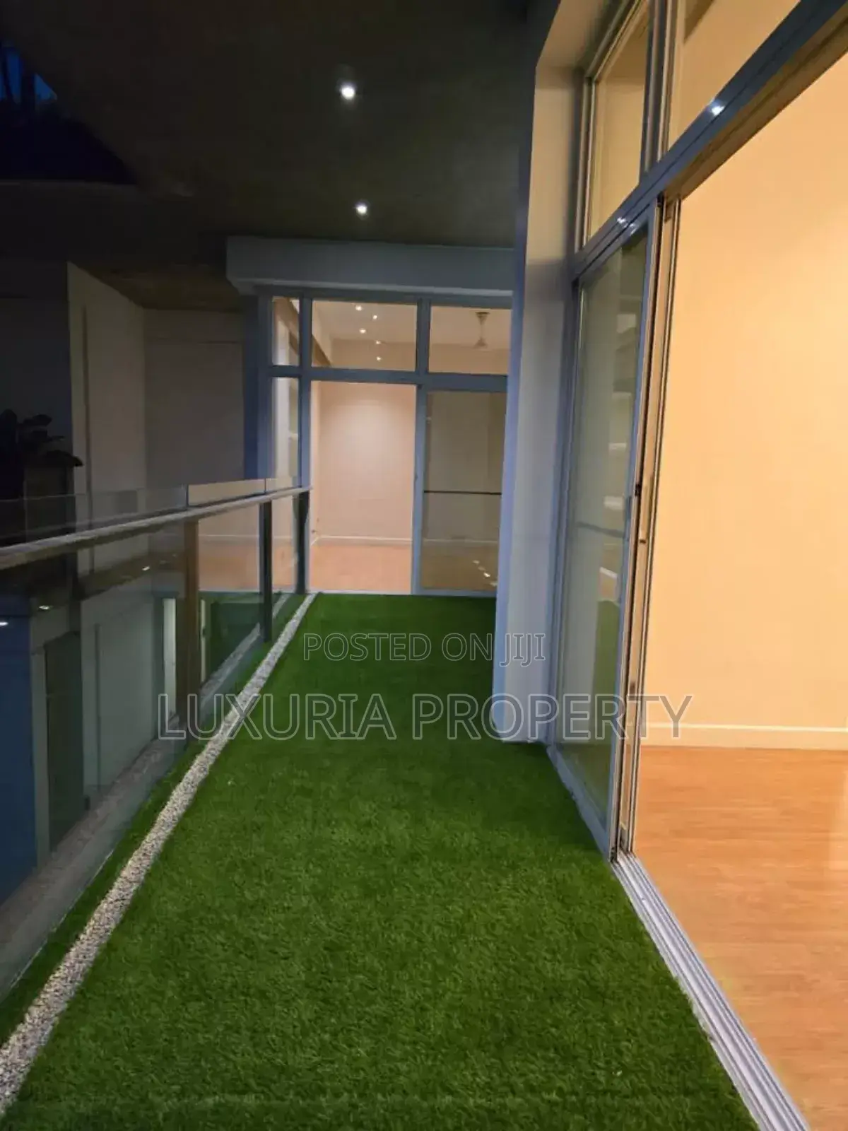 3bdrm Duplex in Gulshan for rent