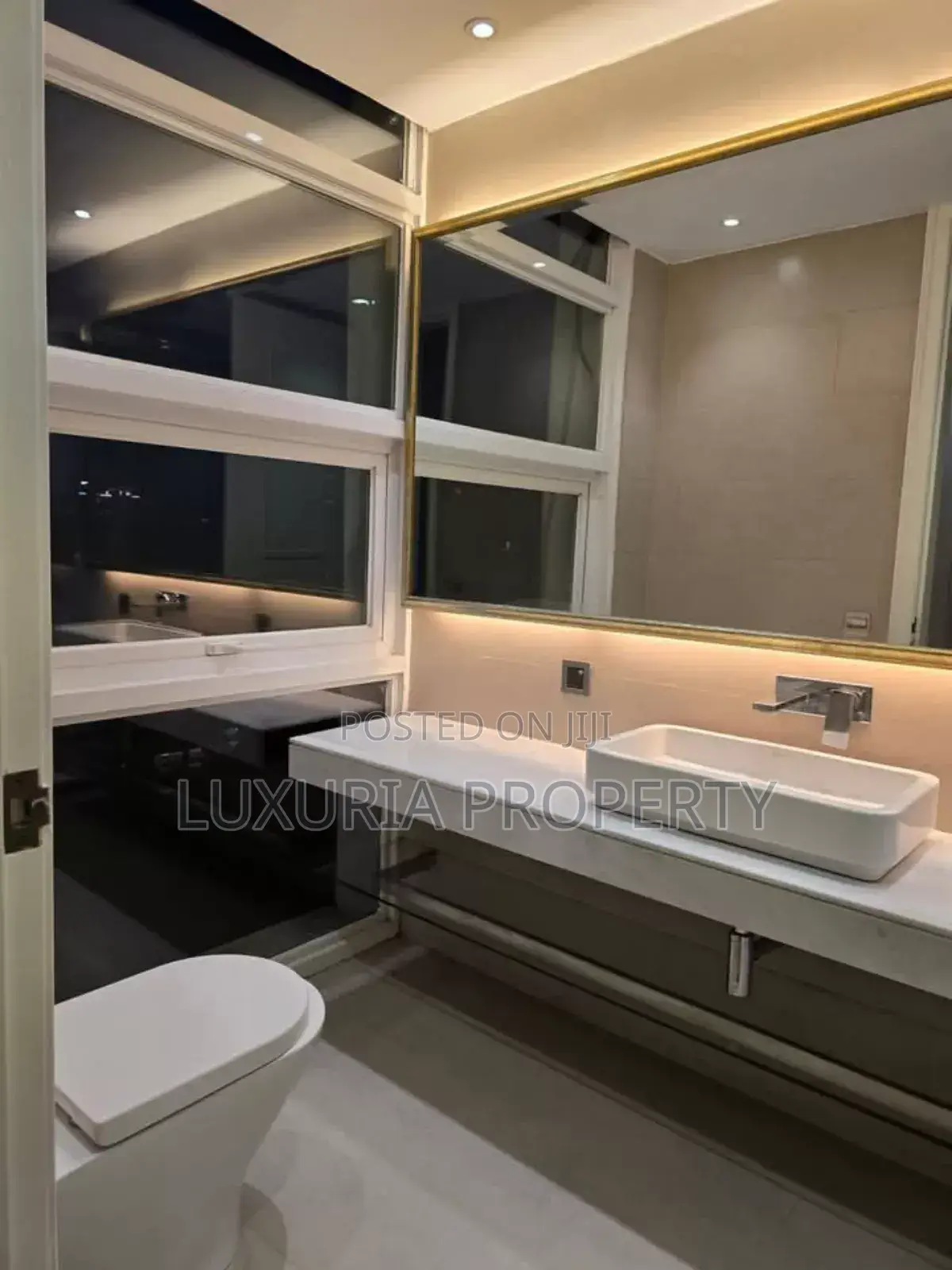 3bdrm Duplex in Gulshan for rent