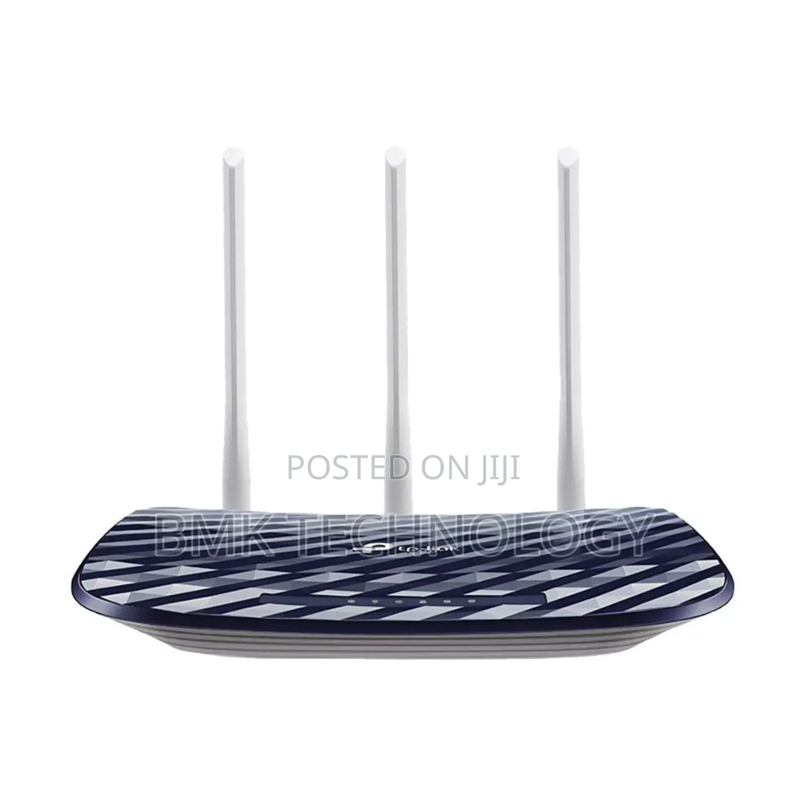 Router Tp-link Archer C20 (Dual Band)