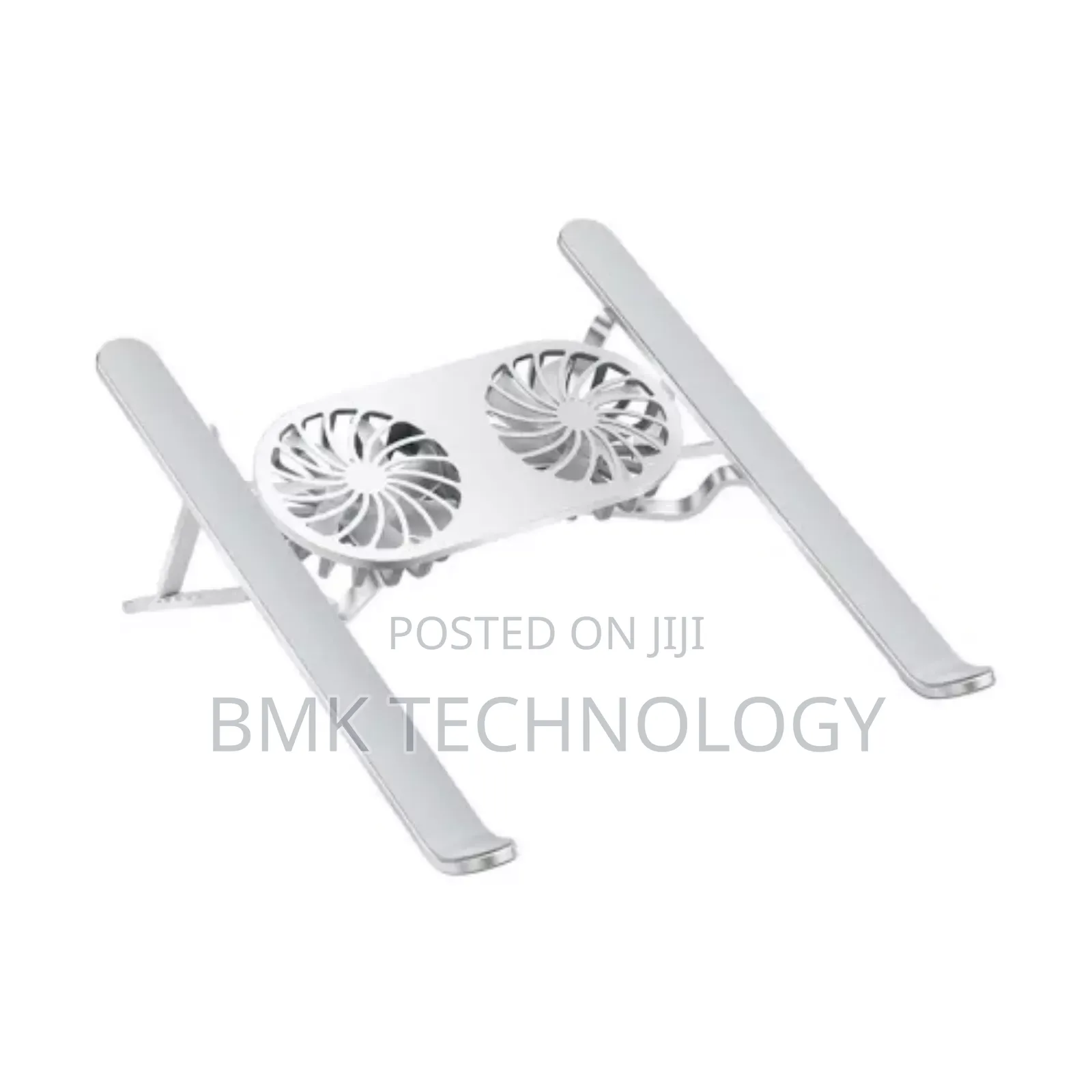 Wiwu S400 Pro Laptop Stand