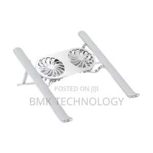 Wiwu S400 Pro Laptop Stand