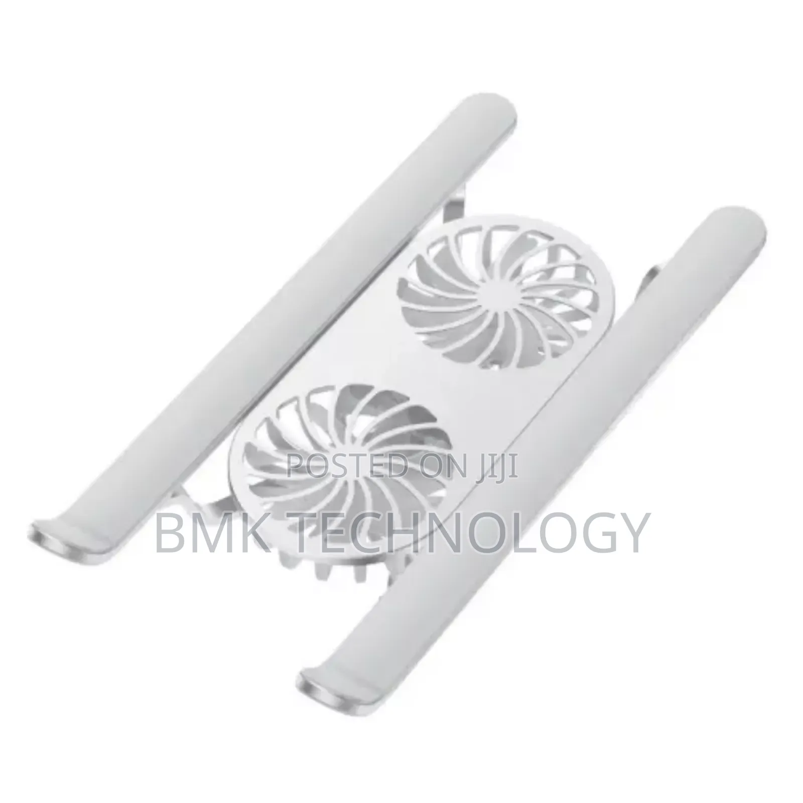 Wiwu S400 Pro Laptop Stand