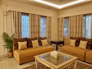 Photo - Furnished 3bdrm Apartment in Furnished Apartment for rent