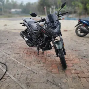 Honda 2020