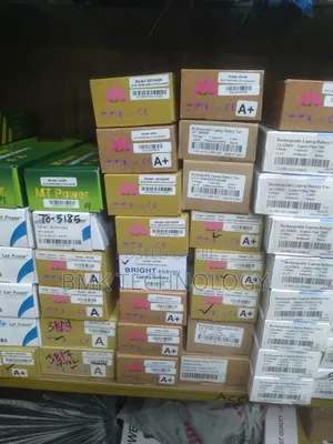 All Battery Available Paikari Sell