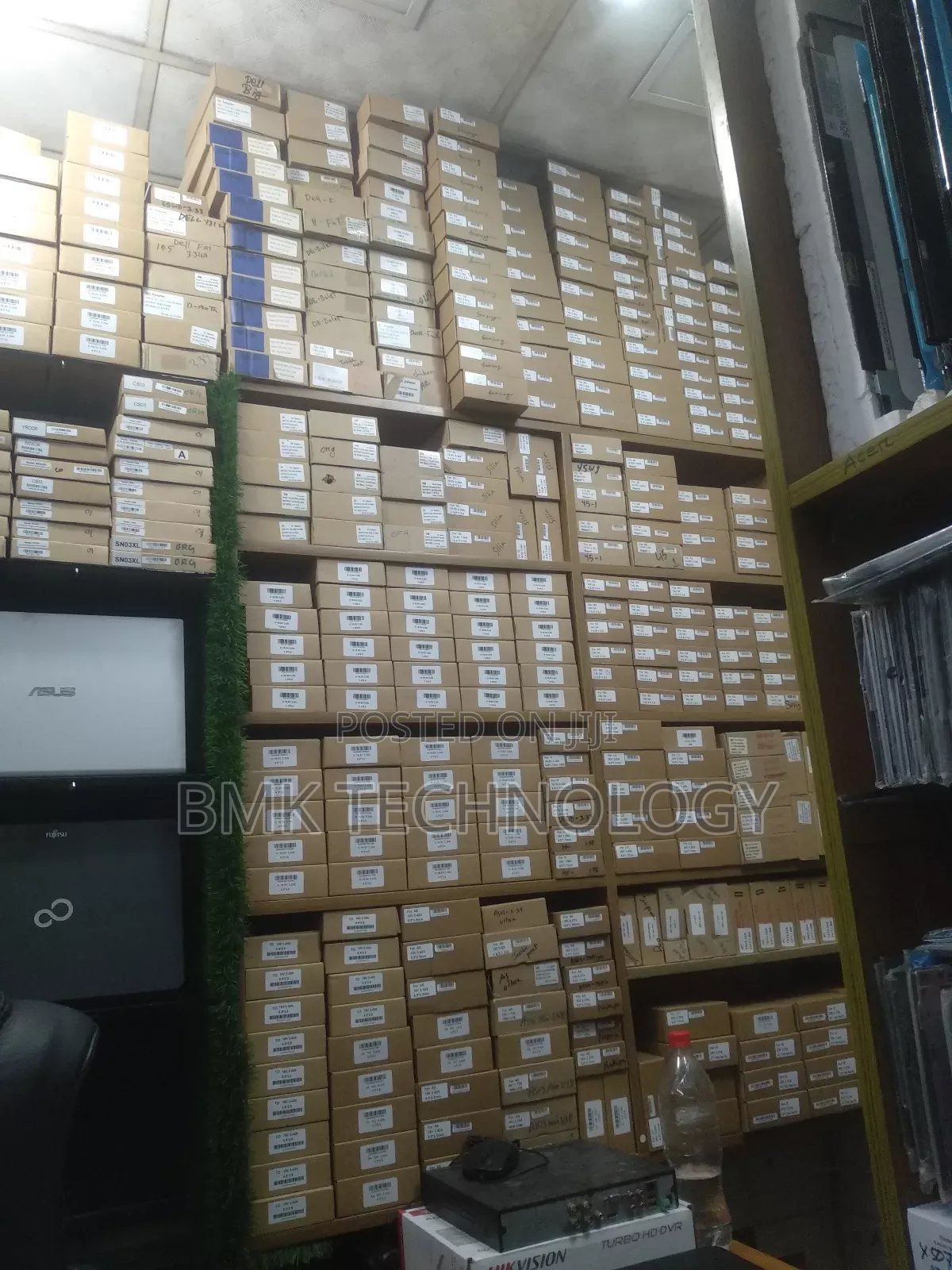 All Battery Available Paikari Sell